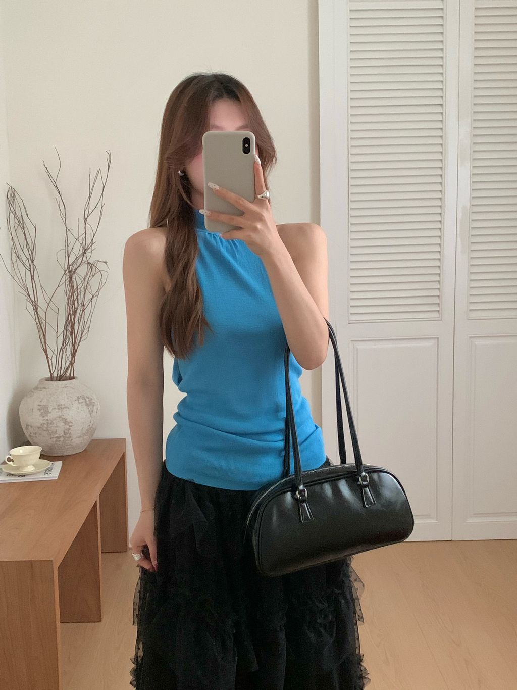 97b8187aea048008325e2247656037aa