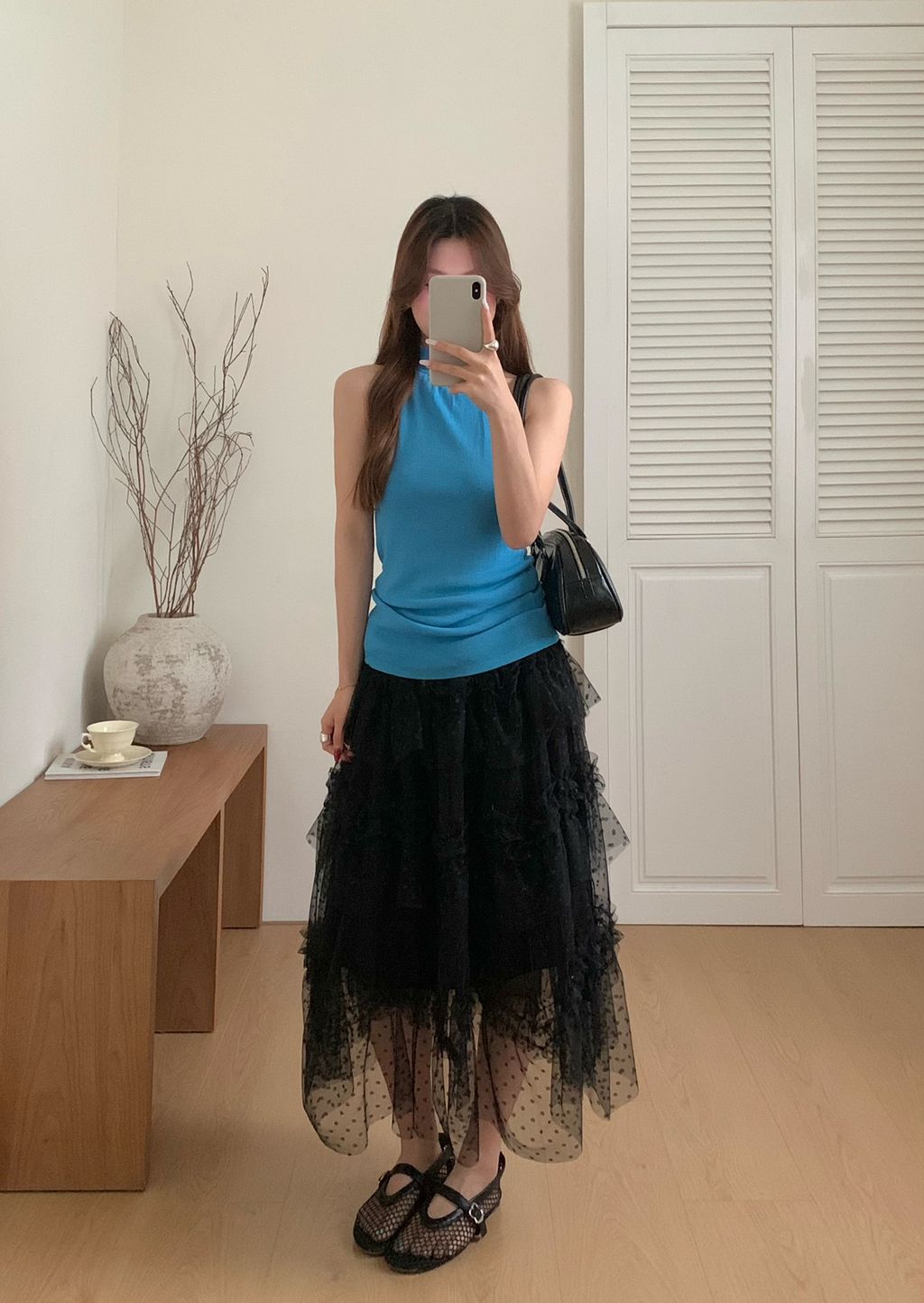 c6b2b9afc78edd348962f64ead8f51fc