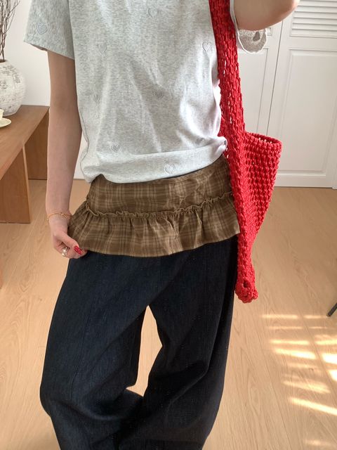 44ff4e723e7ae087c15c1b084aabfe8d