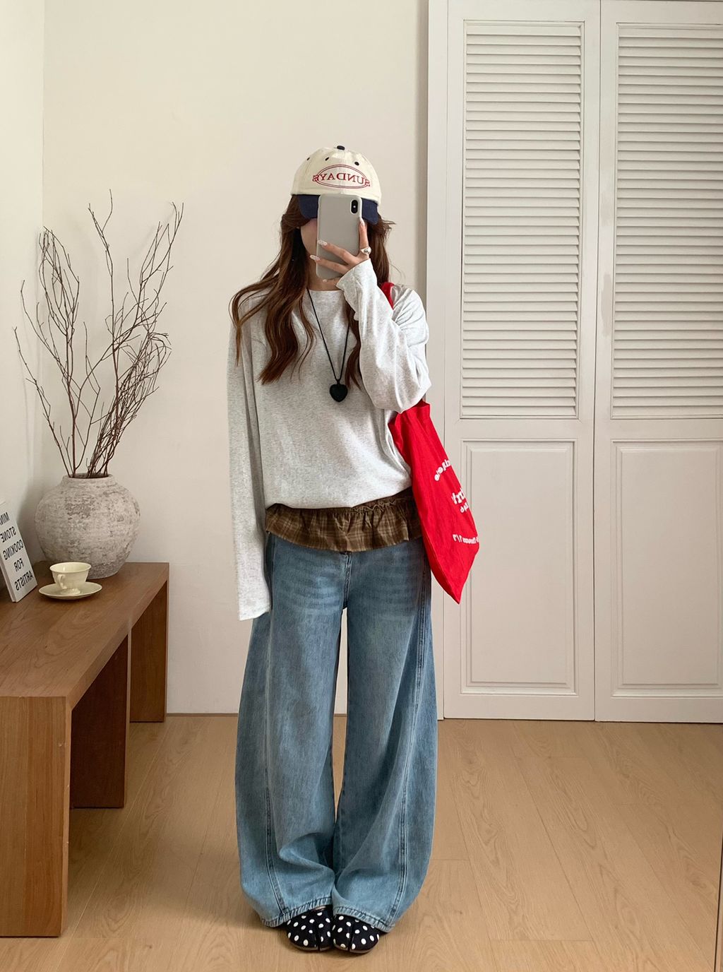 129b0a8d1b4bd9a903c3ebb71a3d4136