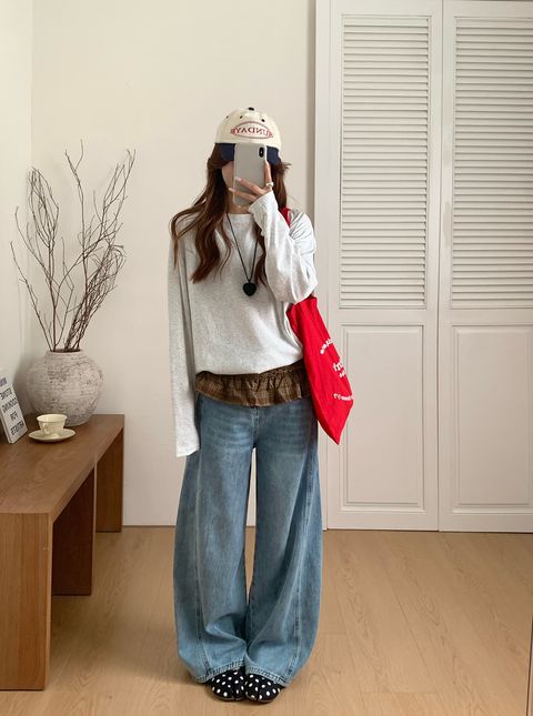 129b0a8d1b4bd9a903c3ebb71a3d4136