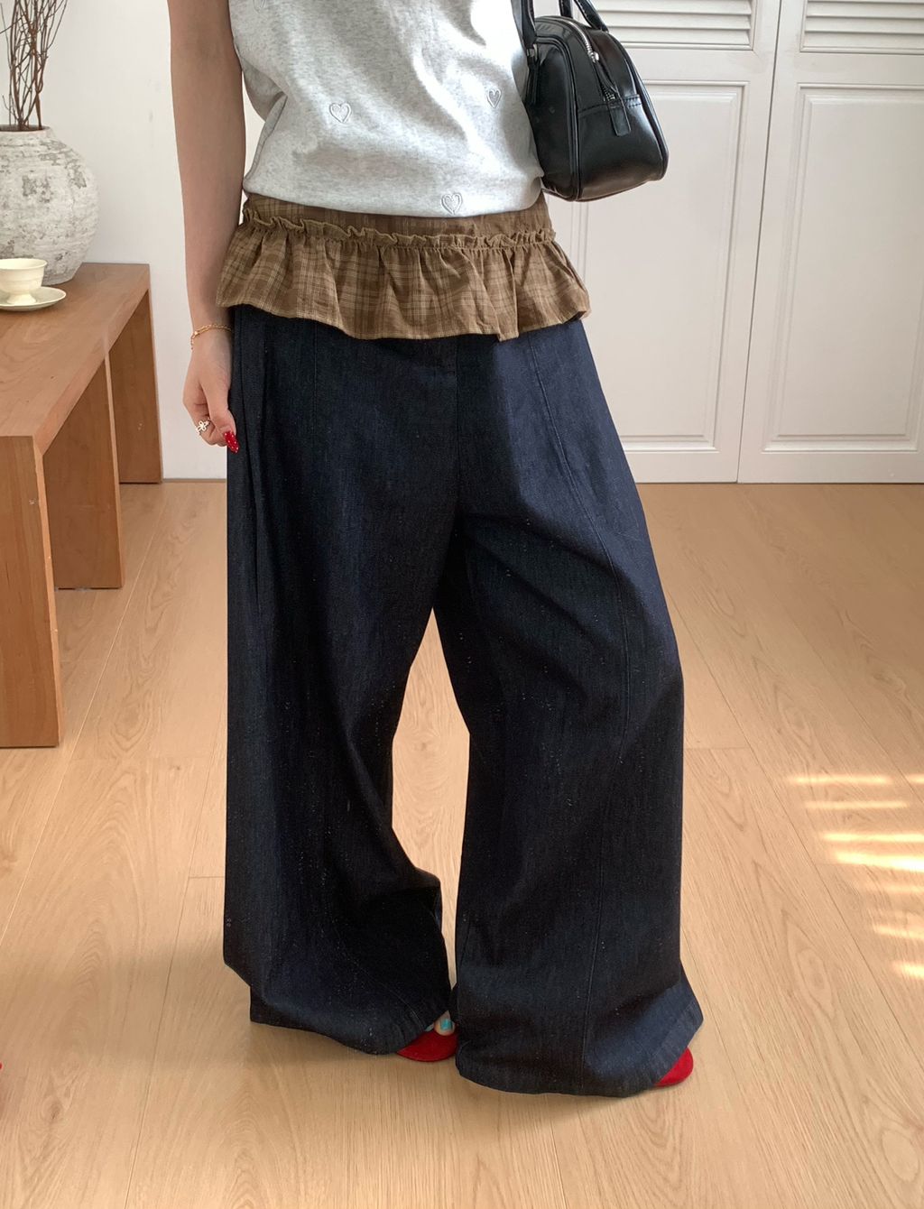 78c36fe4365523319b29aeb50022f254