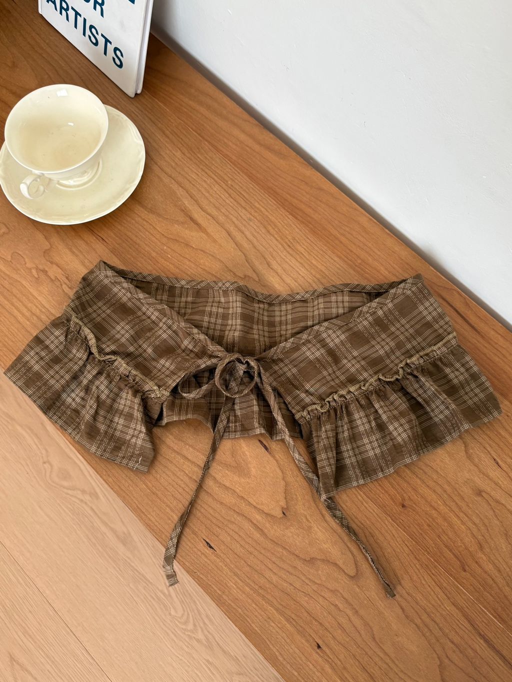 5ea753e5aa23e9d54ae9860672f67225