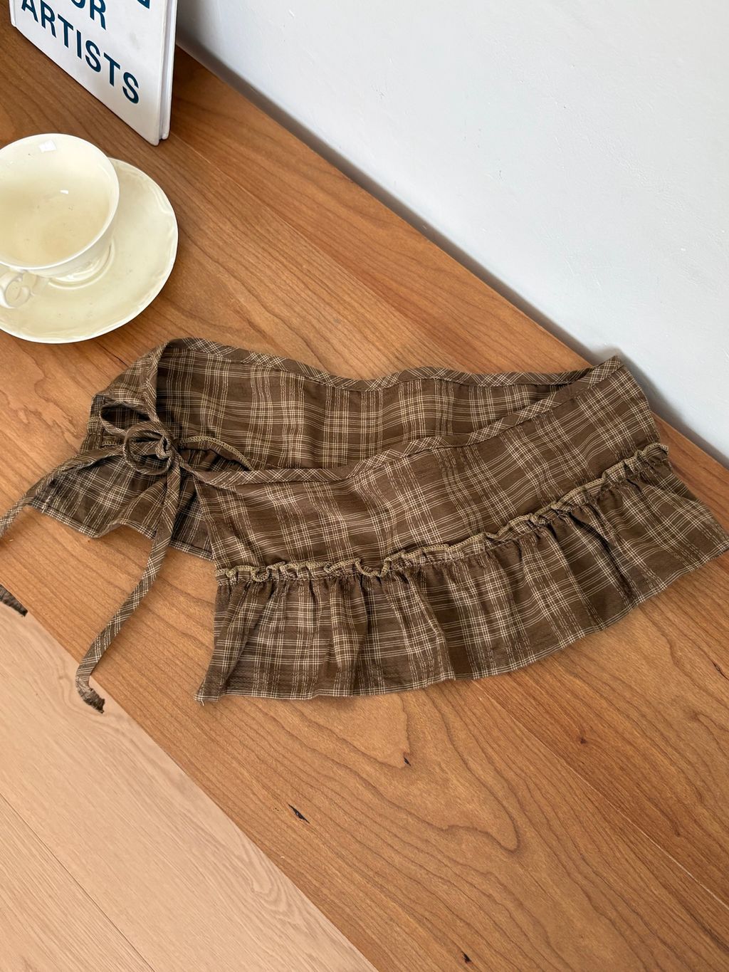 0676b1fbf207b17e9fb895636afd41f0