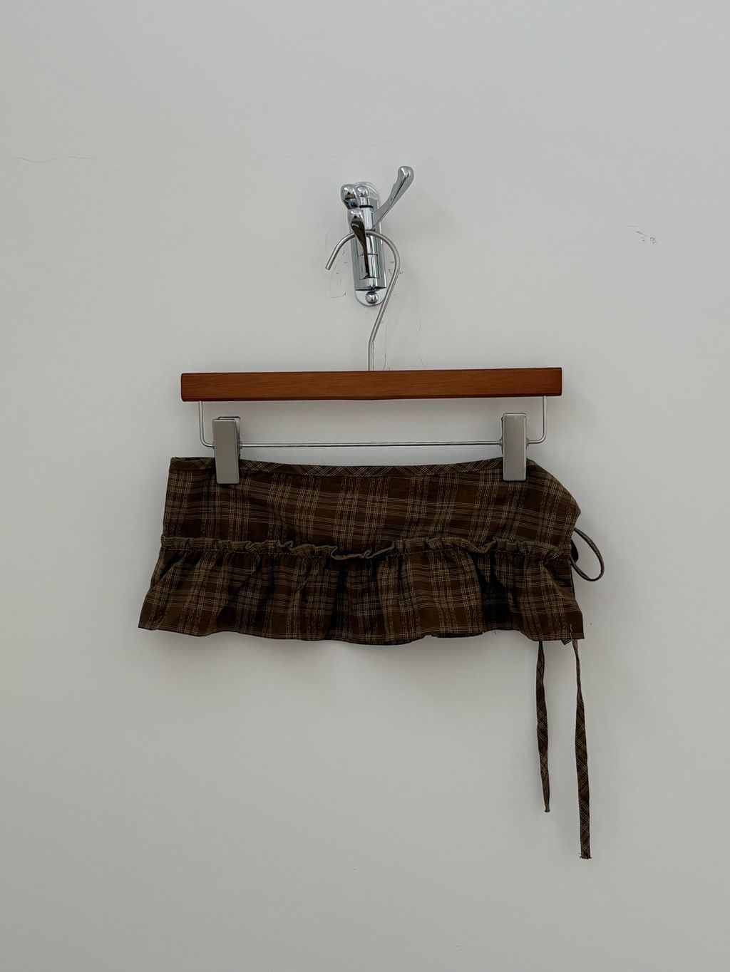 e84d85e705c3de1da9480b4516f688b8