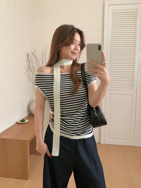 201f867ef325ddd8902253ddf9db73fc