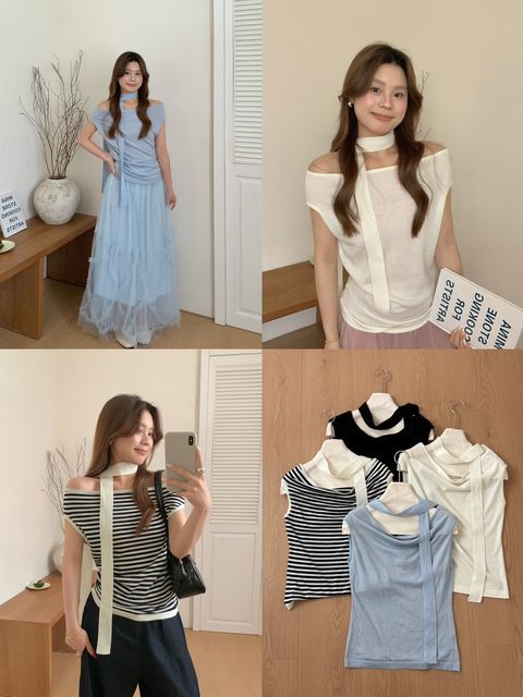 698fecee698eeef0b91b96db815b5e2d