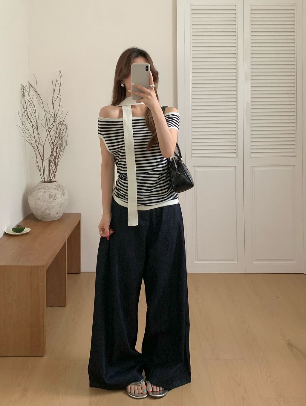 acbb6b7da4eb1430af4d388d3bb127b7