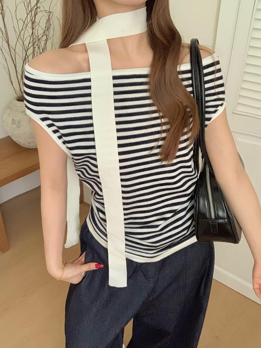 472d7e3385c6cd750ed755746fa58cf7