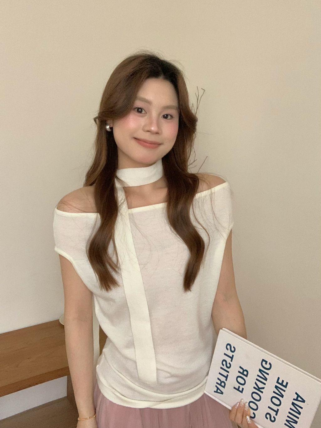 705710d9011874e0dcb277ace1cbf2e7