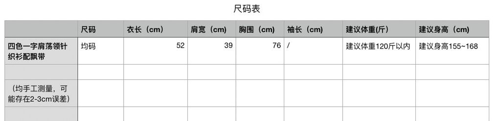 859a52d2ff9cdbc2607de304698ec452