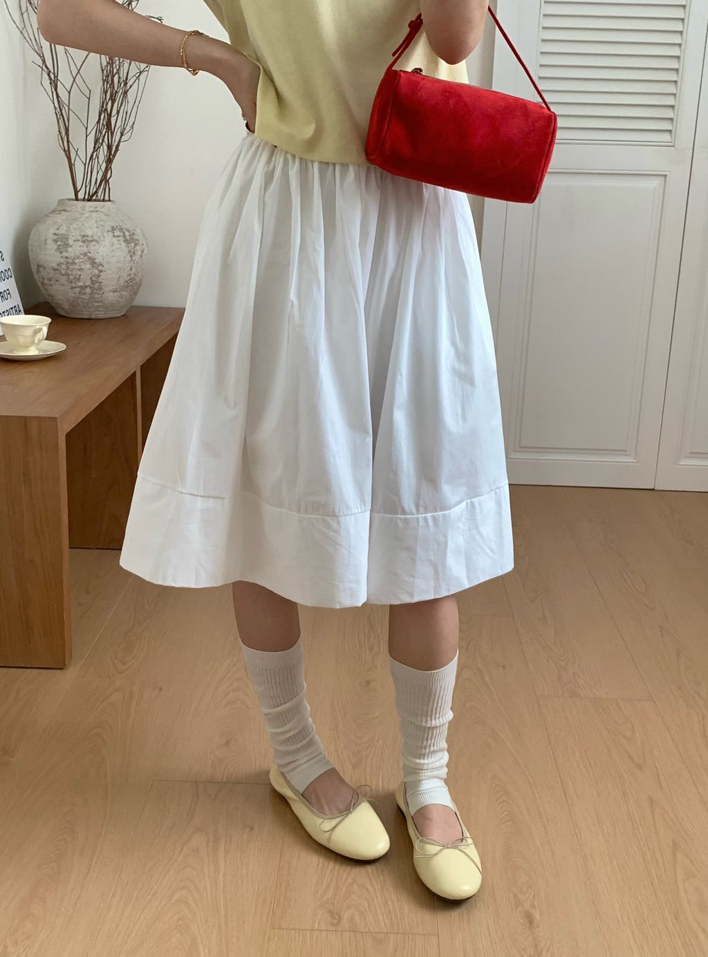 c8afffde758bdacada2bd000f061ffa9