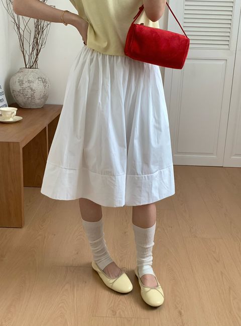 c8afffde758bdacada2bd000f061ffa9