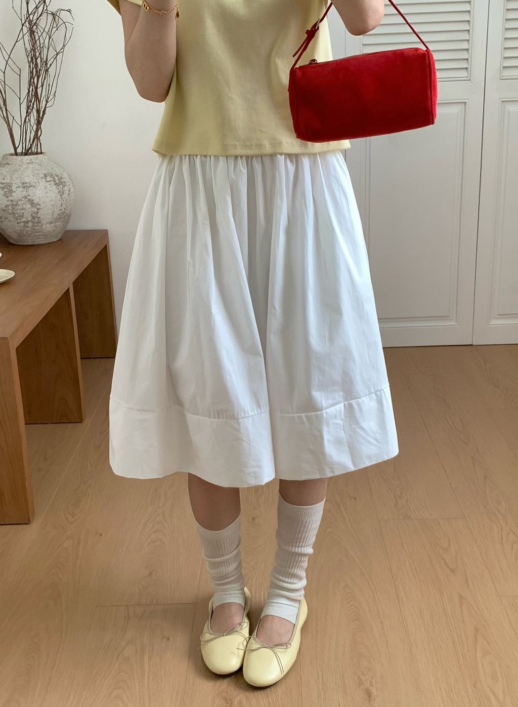 210a1cd56a6e7d2fb9d78337661112ed