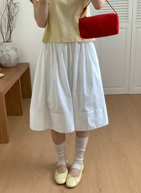 210a1cd56a6e7d2fb9d78337661112ed