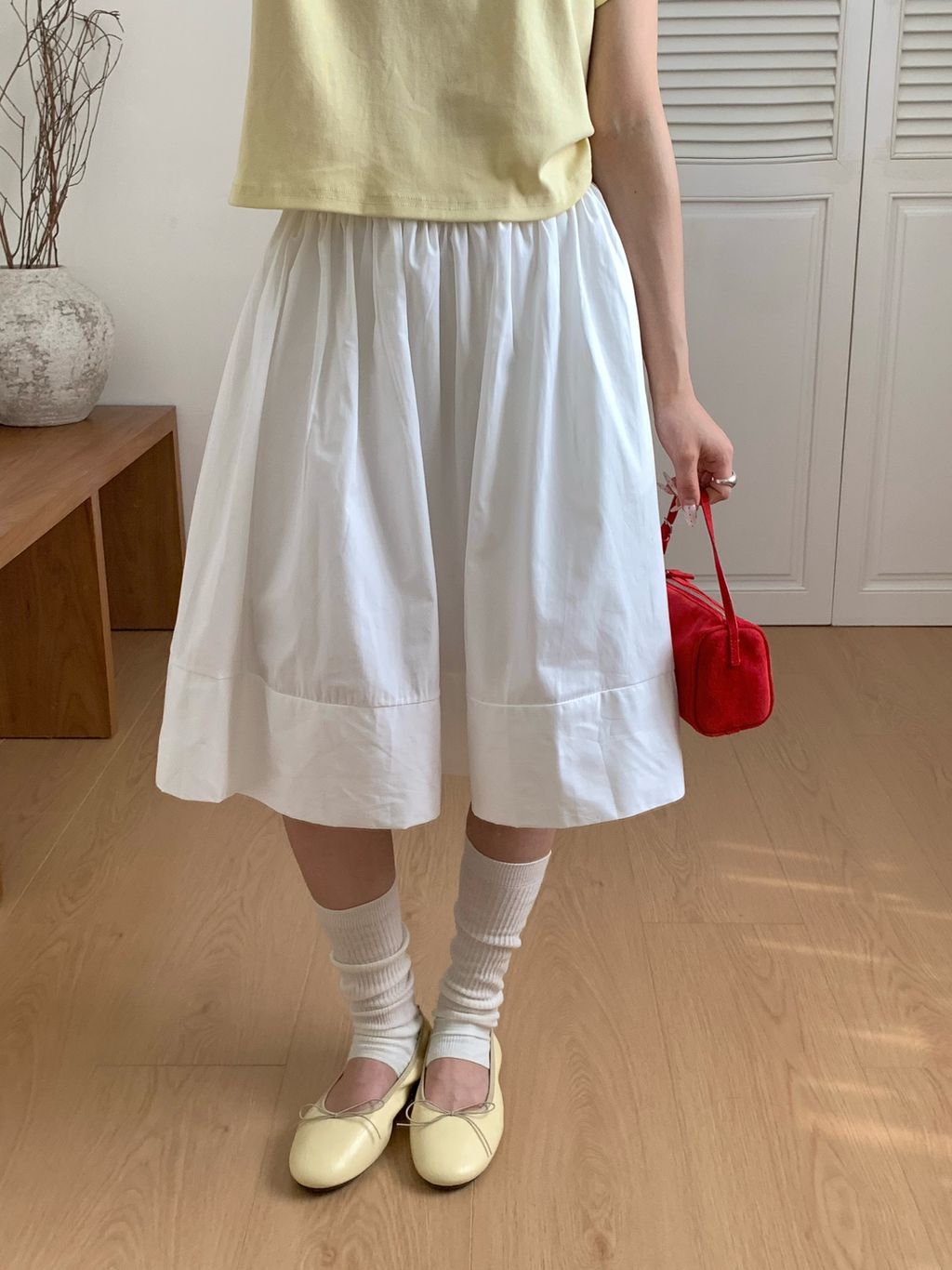 6951937bea9e364bb3c0ca4db6678844