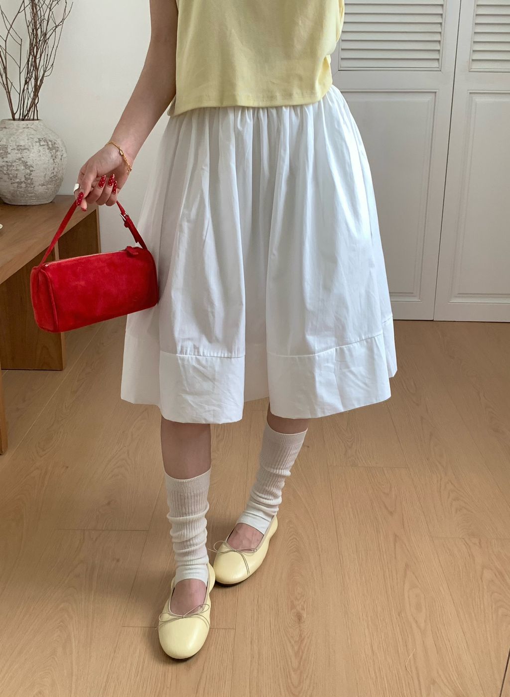 3fd5d97ae8bb52988ae311e8bd35447f