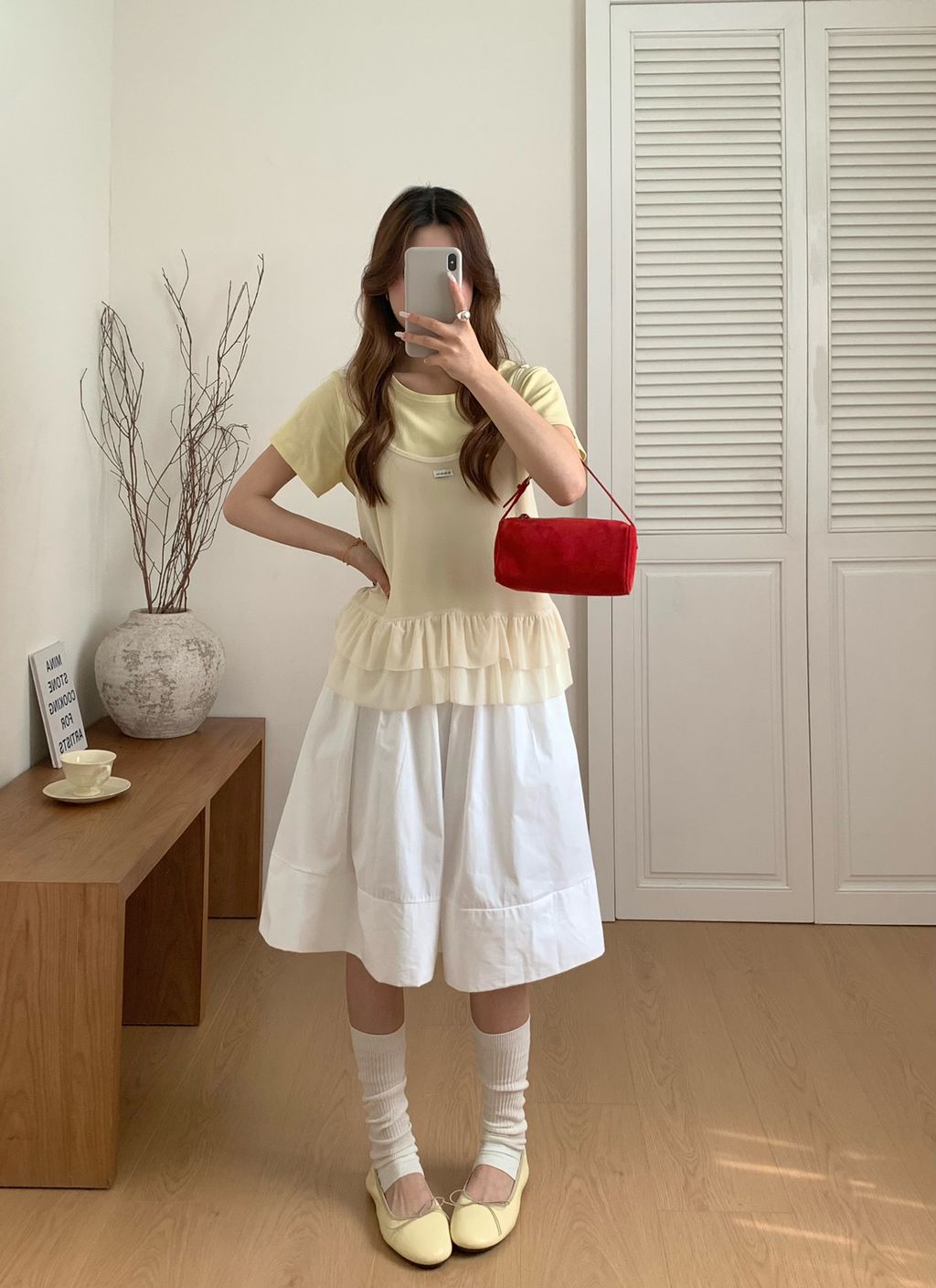 70774d147415f3234f8b5d7246c7cdba