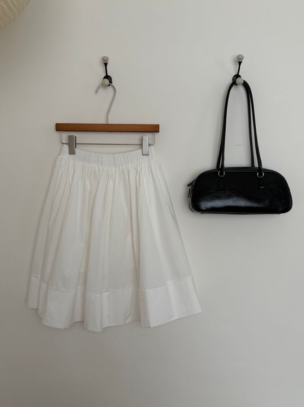 4b488f2072dcba565f9ba0872d04f9c1