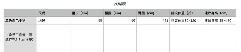 3bd9449b24e0d31f1ded5f3bd875bd22