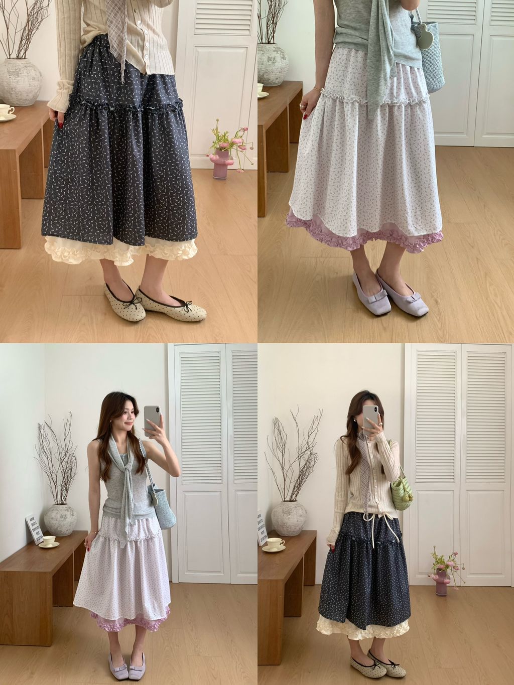 b485c1e8d99d6f1d2ad13b5737fb299b