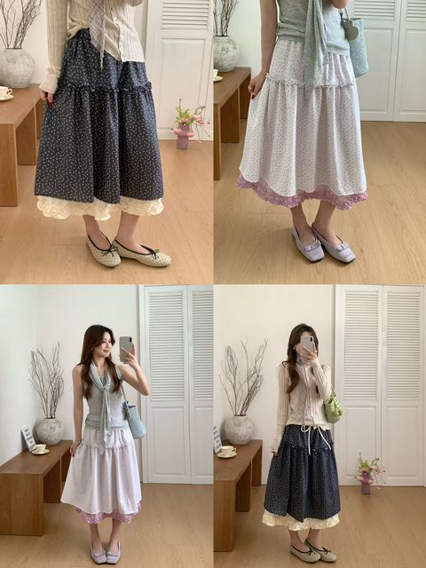 b485c1e8d99d6f1d2ad13b5737fb299b