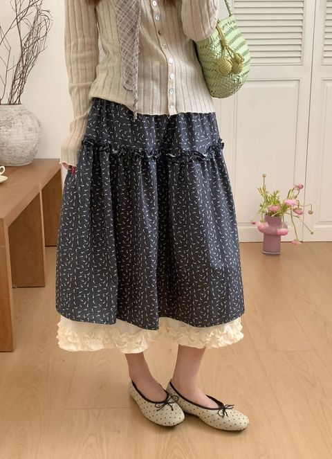 375f8dd0f3d841a0e81f410f3a69d36c