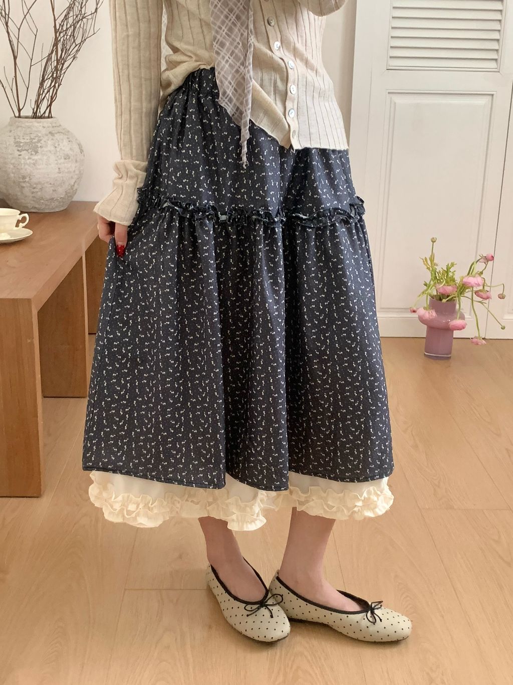 686b55fd79f95476150ed5db64c849c9