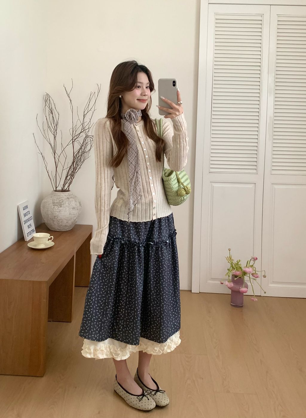 80774da7ae8f693b4f1f6de365717b55