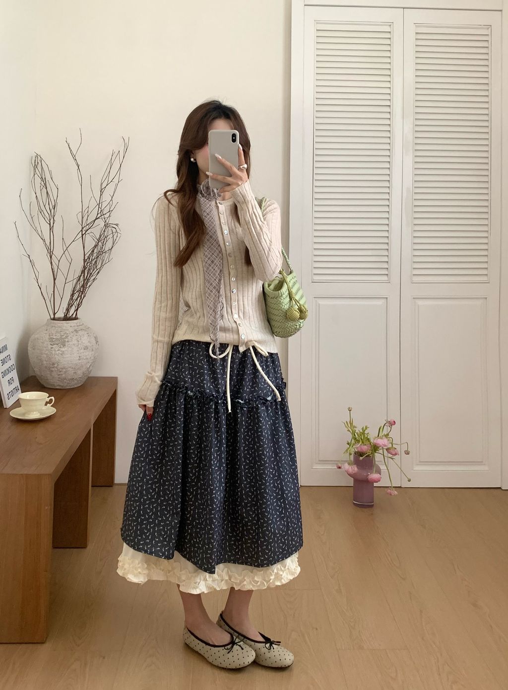 1ab1e5a96f8d4d2eec555019a84af36f