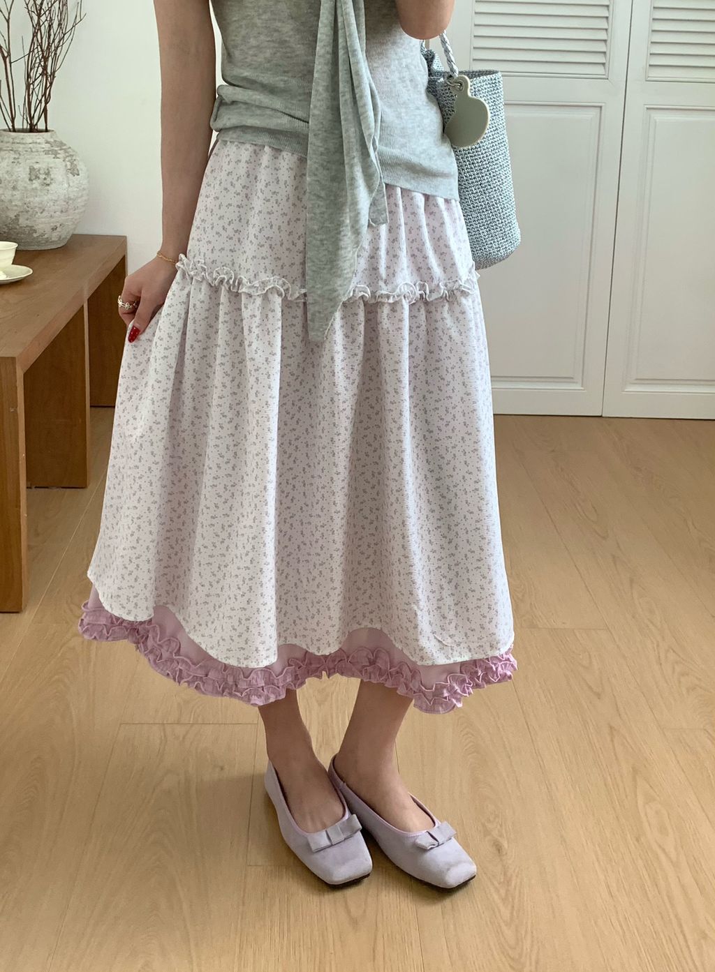 63c64f2d8a012da8f320d0427cb3d981