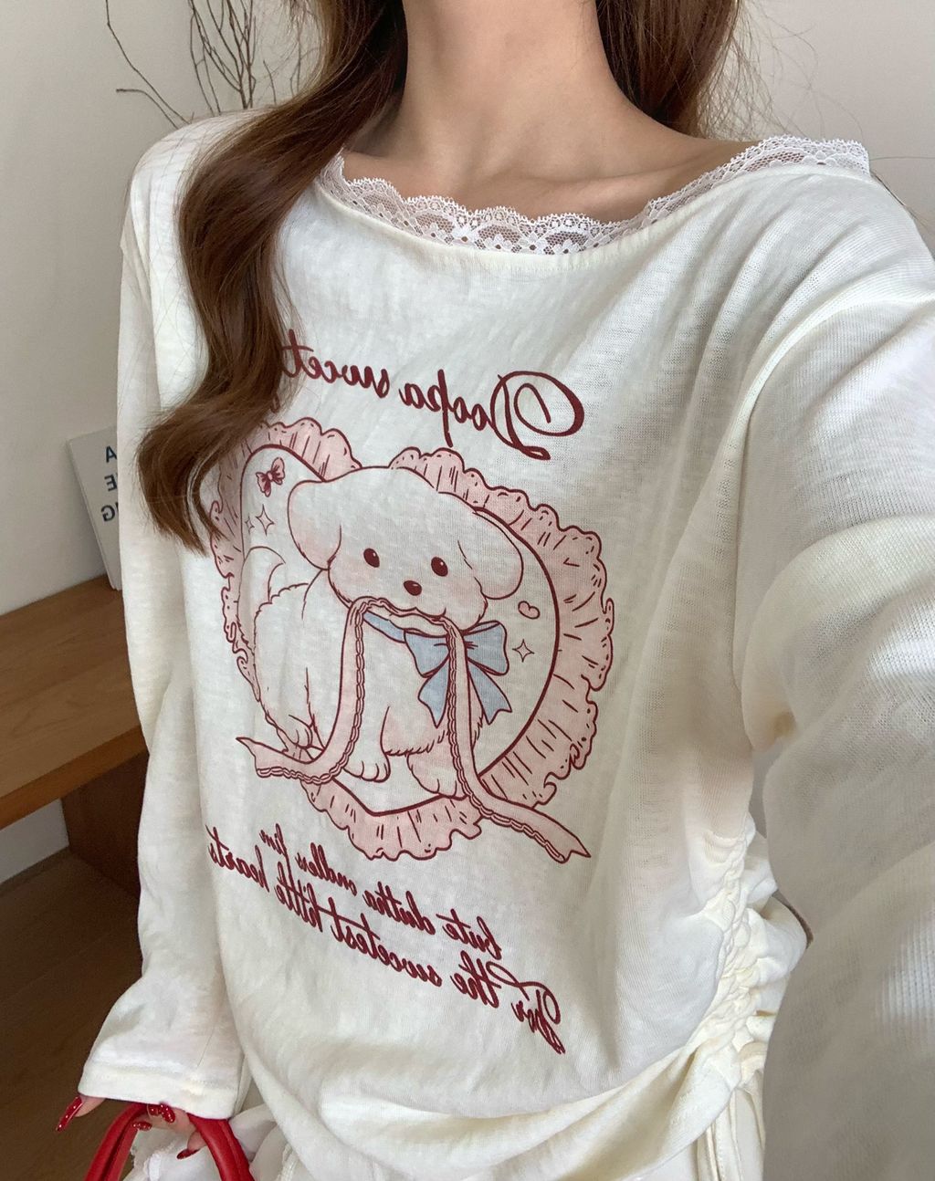 b6ac222f8c5de0929225d332f907fc93