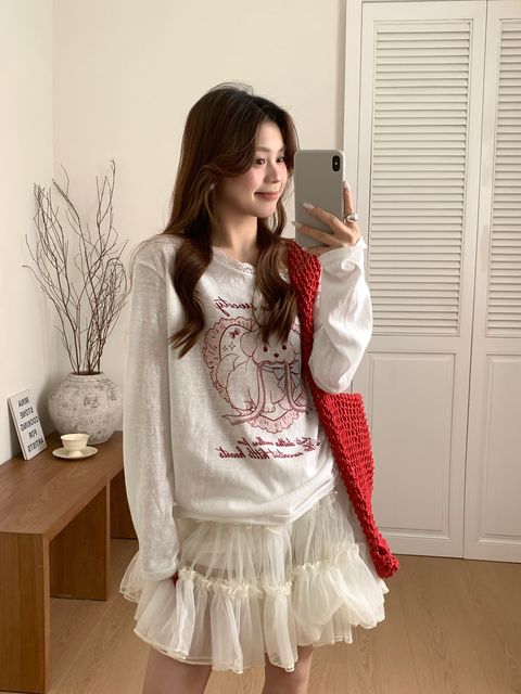 cb24c148709ffdc789389a6b0f1134ea