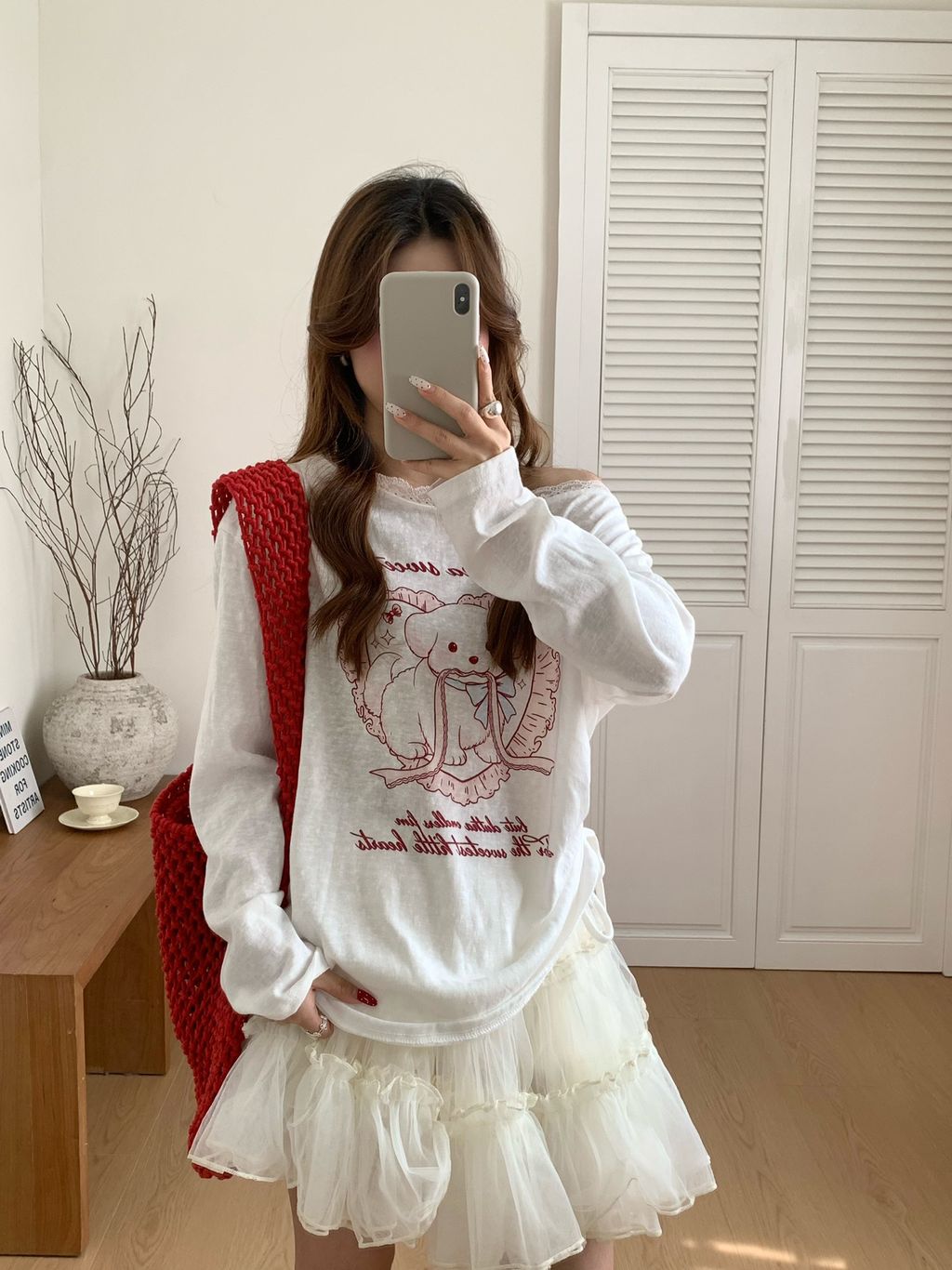 7f51640c47fd6a201404793b71eaab9d