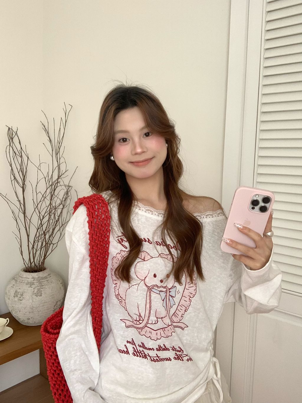 494f41e47c0bc4078a5deb14e3a74bec