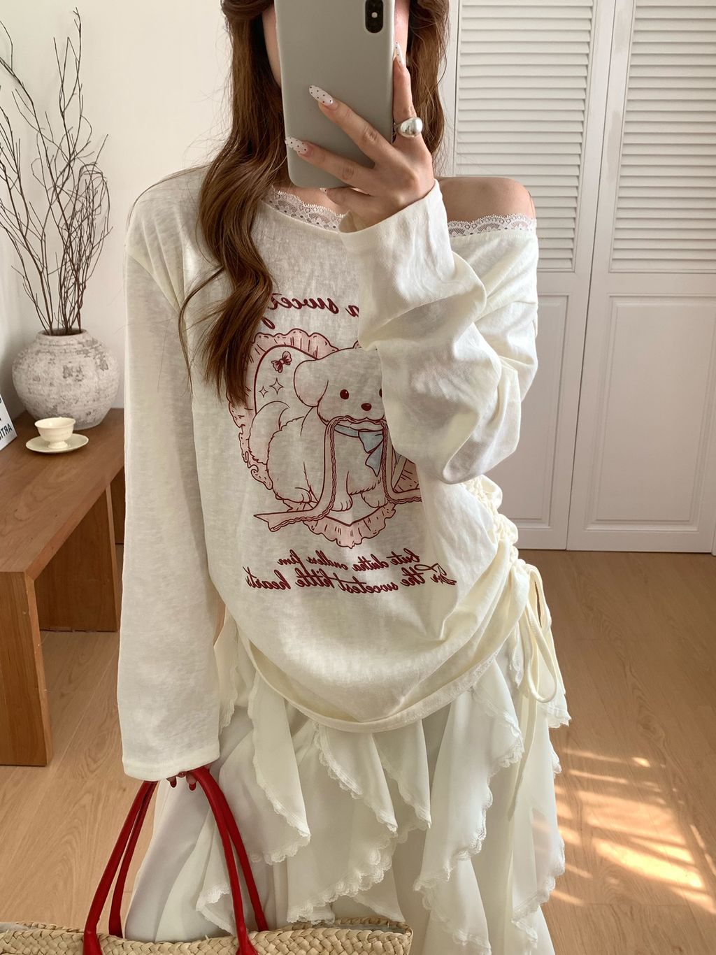 f9b217a9cf1970982ff6d6e68c8298cb