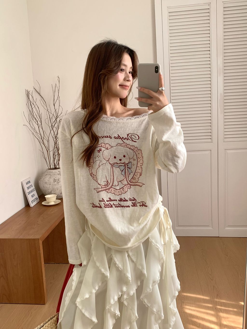 2f205e6df00b2a88cc7489ea7d17702e