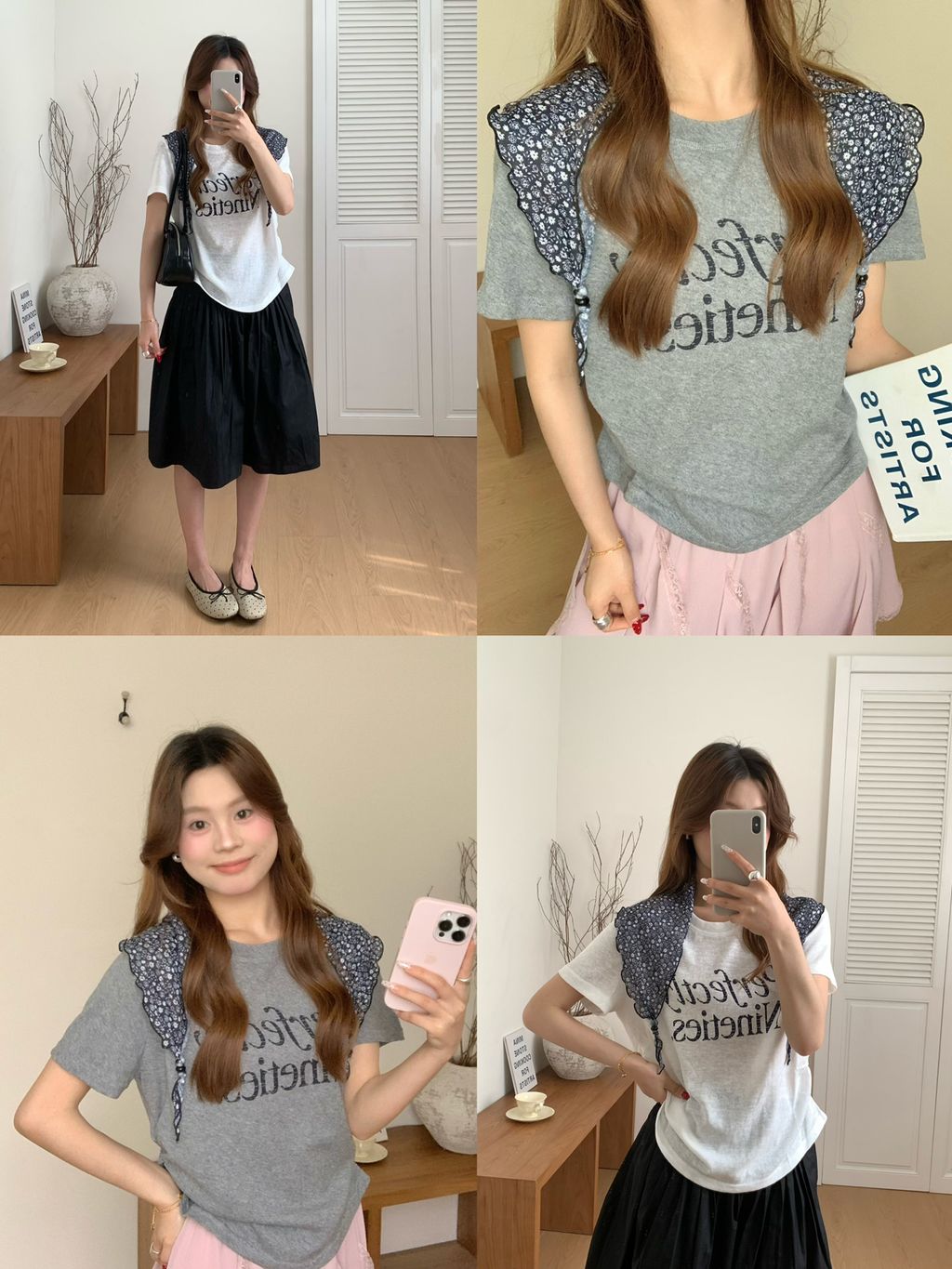 d47a11fc173affc17166611966dc34d8