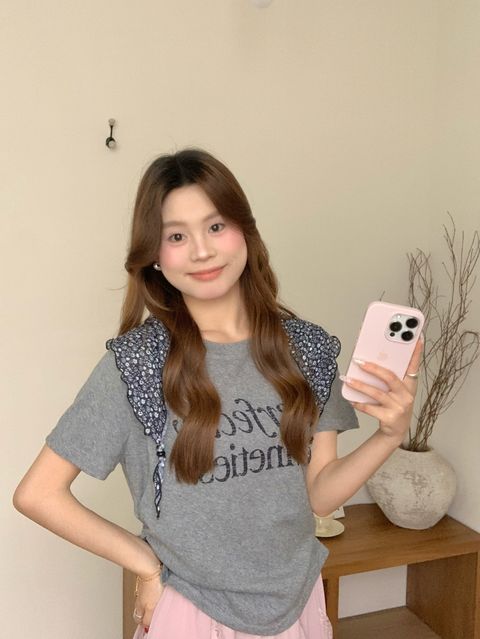 dfd6fd8761e01067ee27cbb855cad0fc