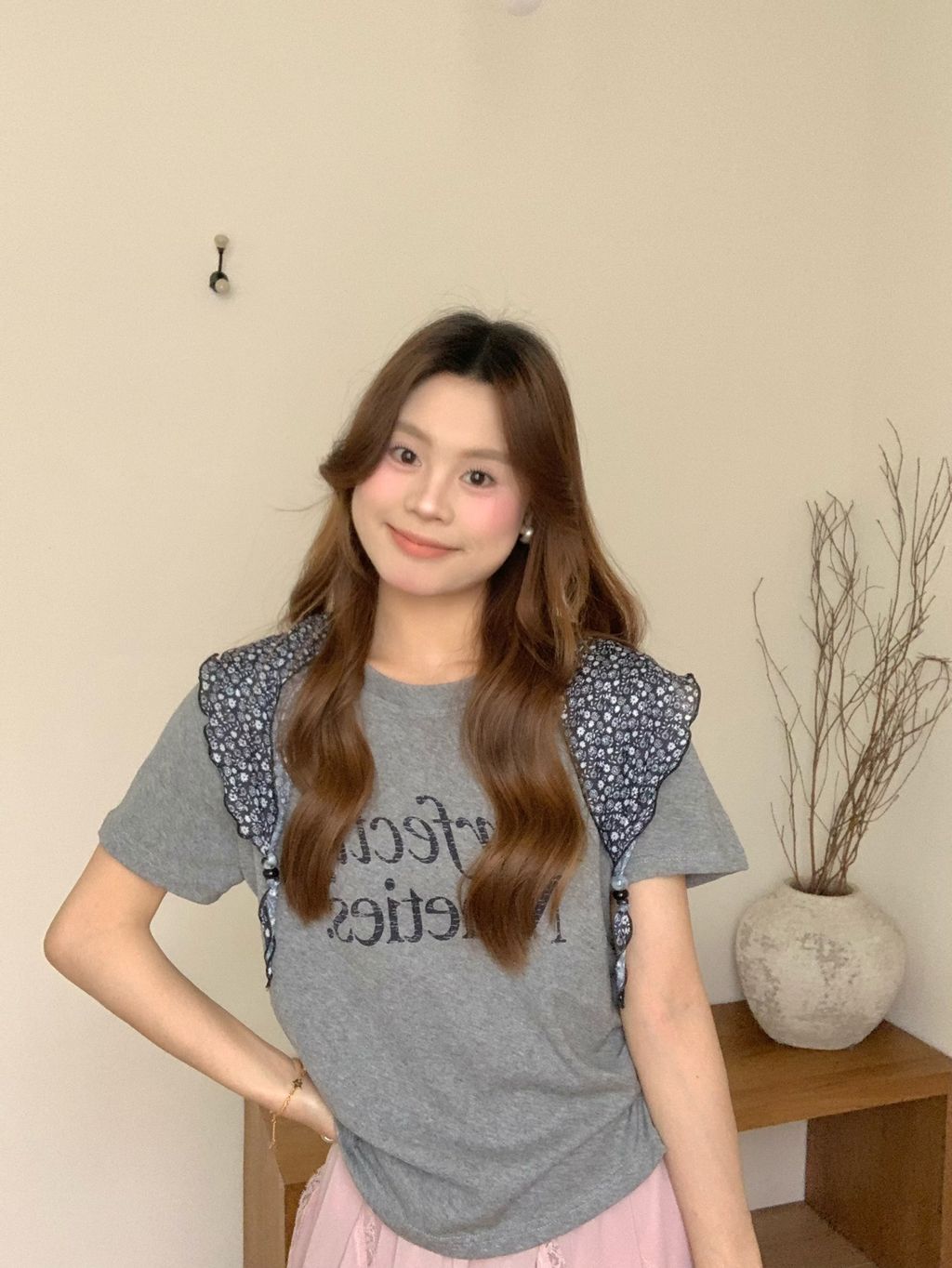 5faae5852967e63cdd5ffa779daf481a