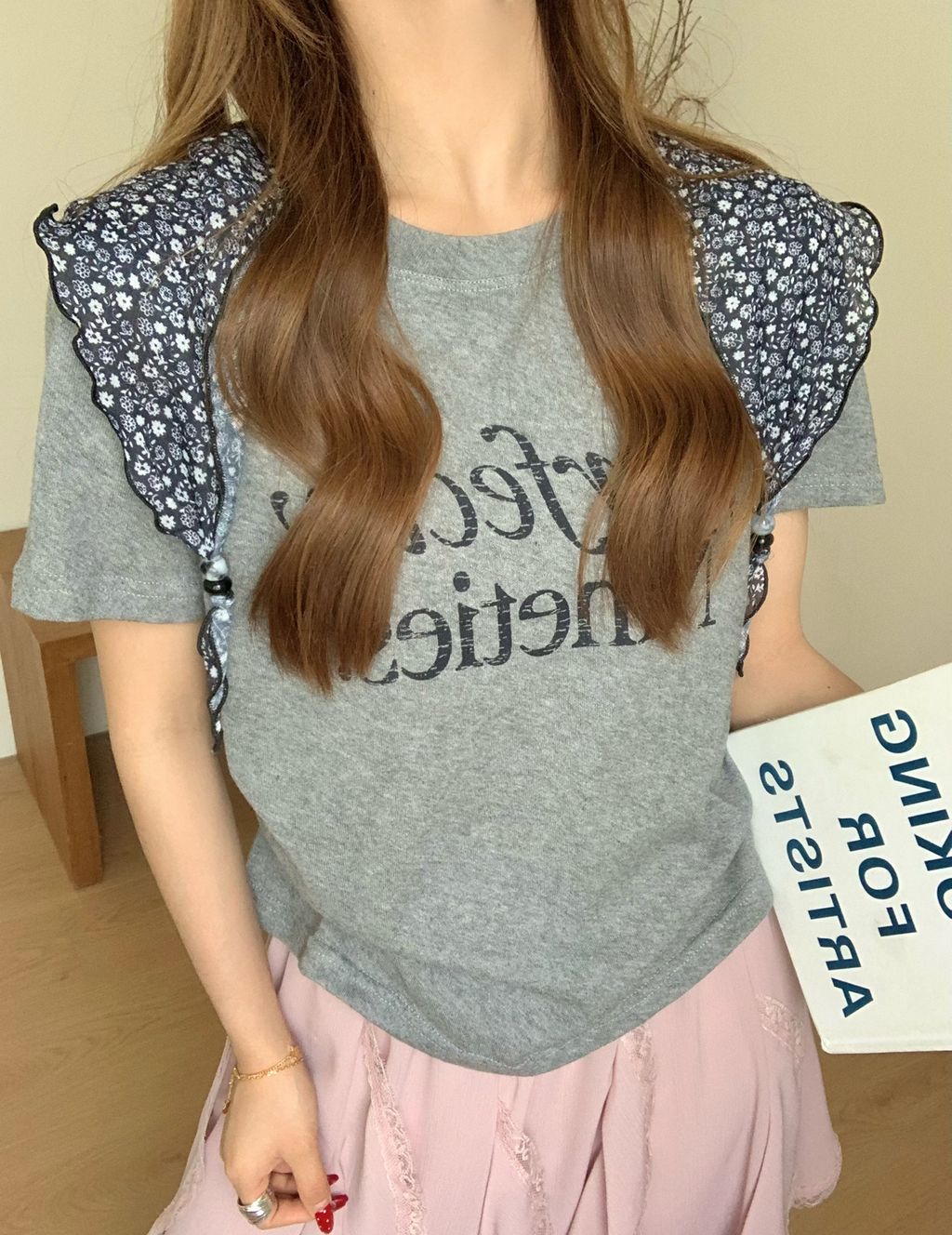 6614c32a7b22aaa754ee6652b429cb2f