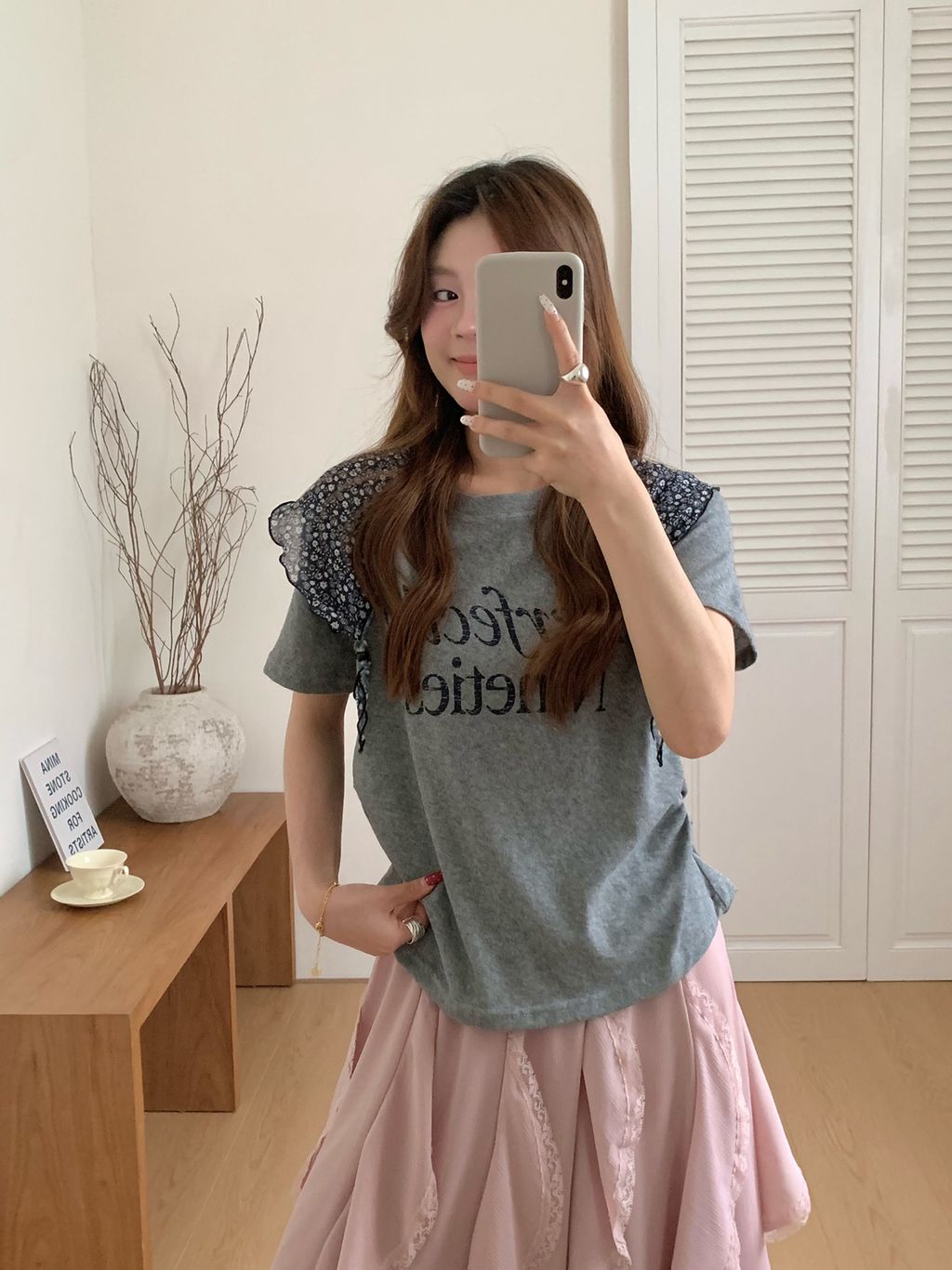 bc538162ac0dfebaaa8296cb6e71dc08