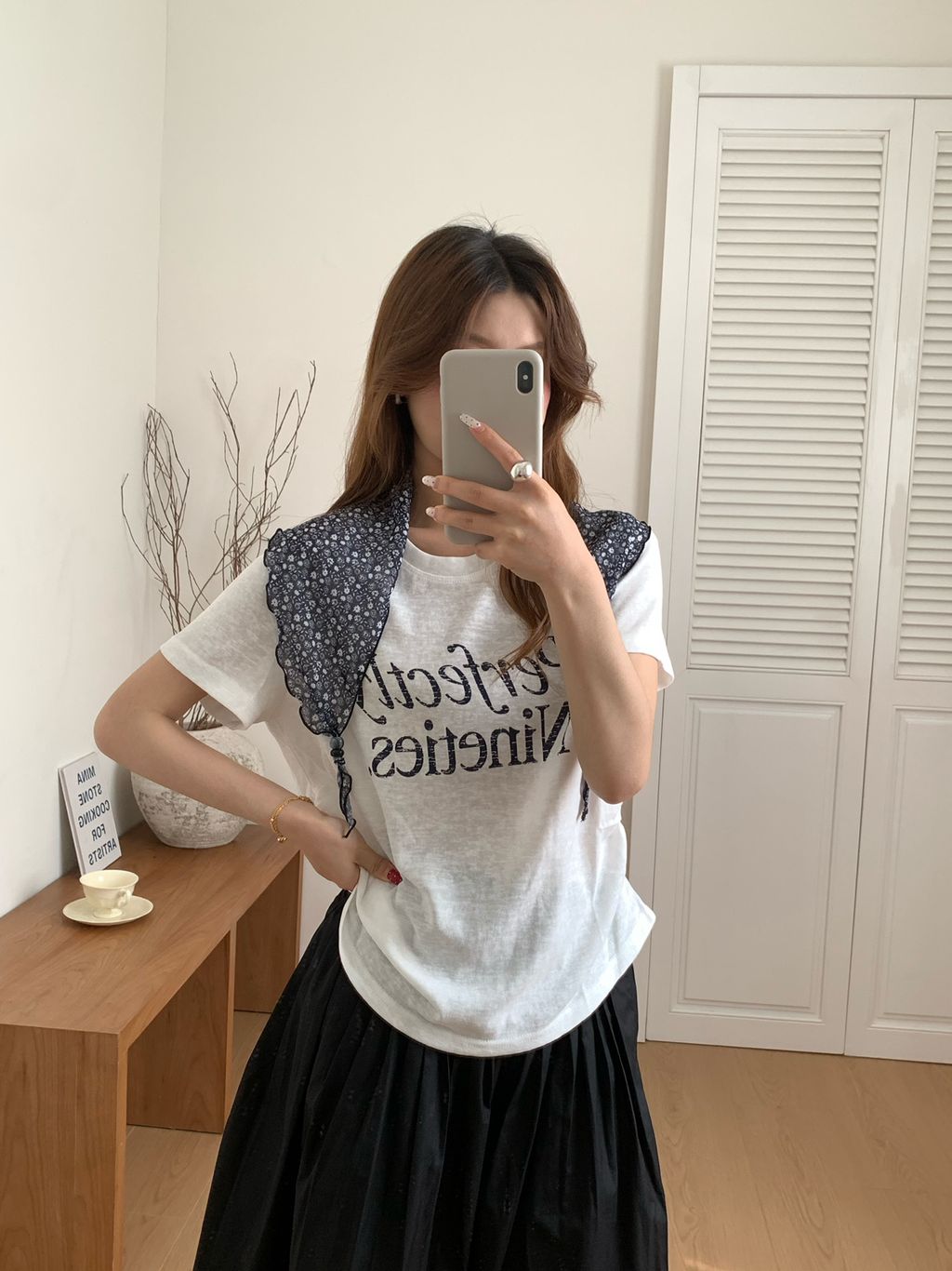 57ce6a1844b09a1b0bba192c14877227