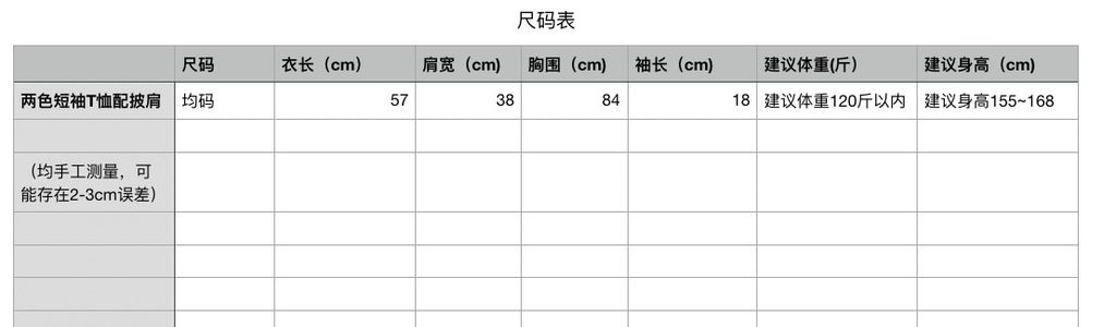 e2c94c99d723a2d3e6aea06f748cc9e5