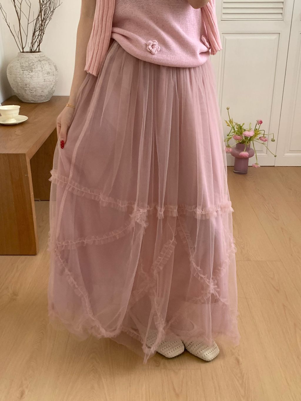 b0a71f7bf4956fa009572275ce925e6f