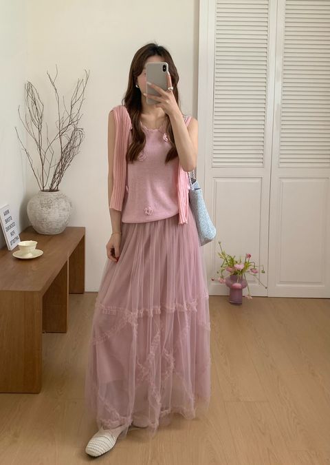 938b0dcb1c55f8bc2c69c3f38bed2c16