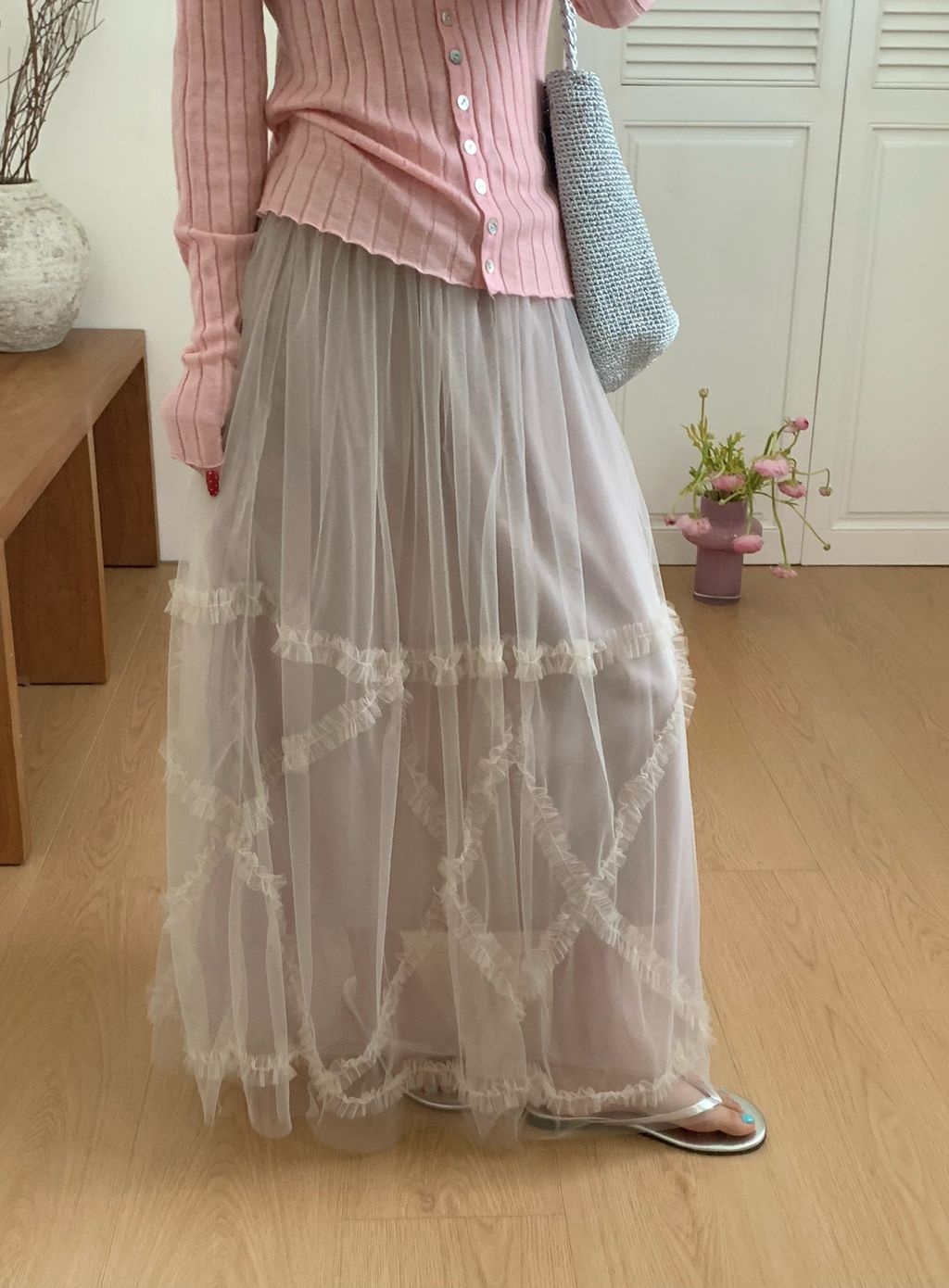 9c01ed28f897008e72a1851a6f236125