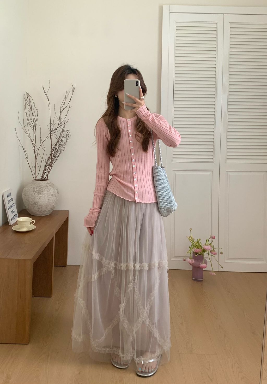 b82f35c484866514268f1f6bcb204ba0