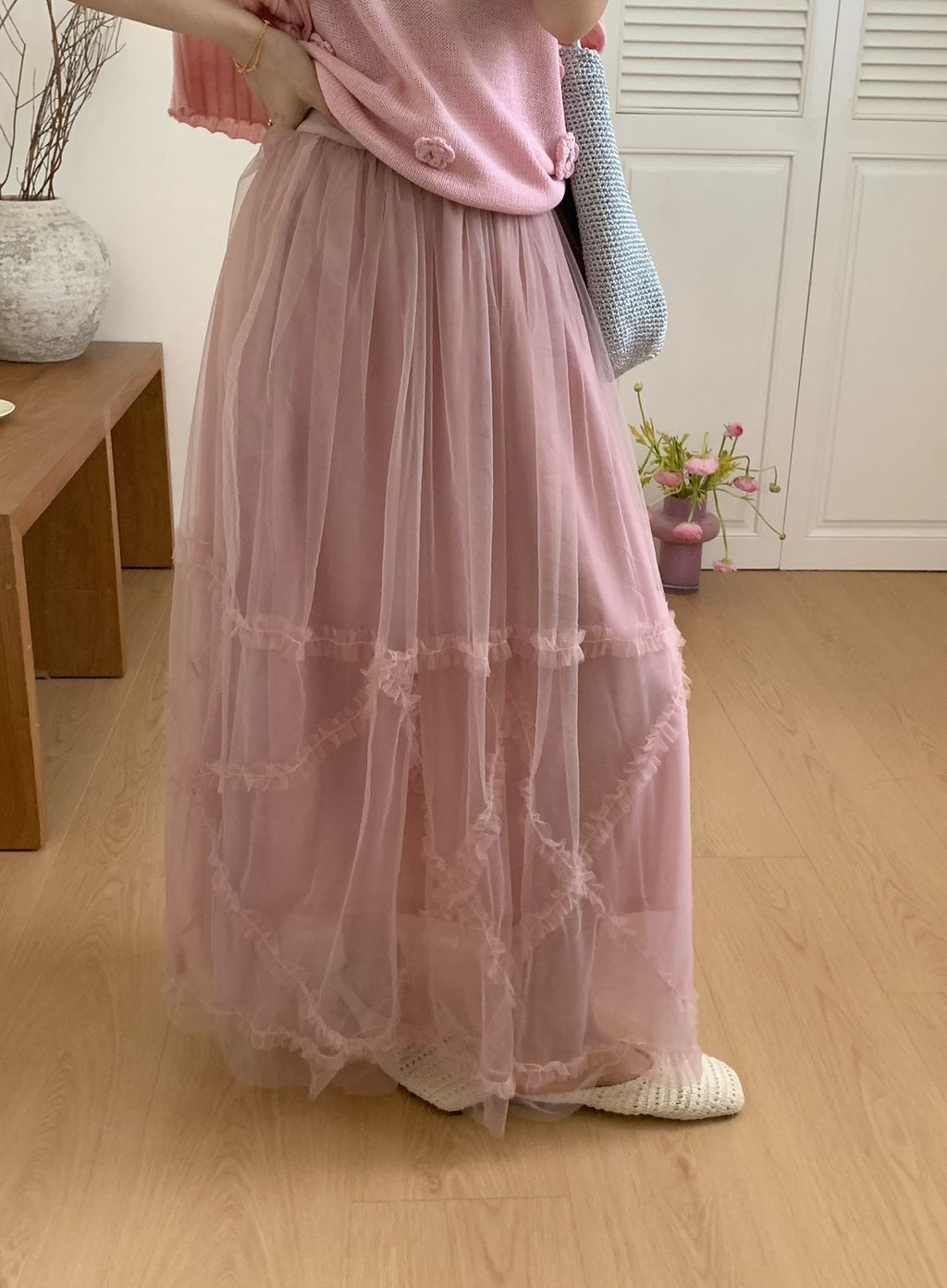 cff8be45762c57c68496893414147e05