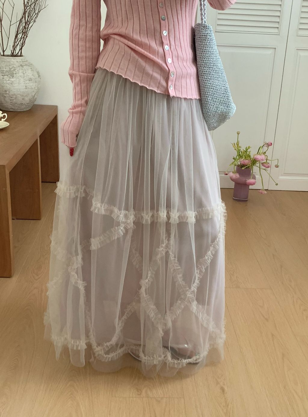 da976a0a9aafff772829b7bfd744105b